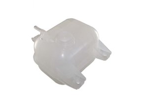 Reservatório Do Radiador Doblo 02> Gonel G-1319