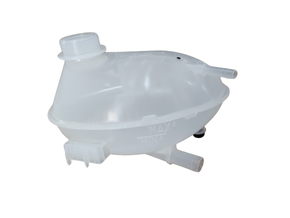 Reservatório Do Radiador Ecosport 1.5 12v 17>, Ecosport 17>, Ka 19> M Flório 12.301 