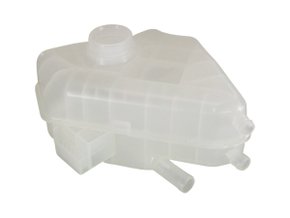 Reservatório Do Radiador Ecosport 12>, Ford Ka 14> E New Fiesta 10> M Flório Mf-573