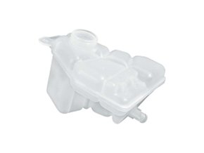 Reservatório Do Radiador Ecosport E Fiesta Amazon 02> Gonel G-1115