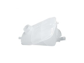 Reservatório Do Radiador Escort 83/92, Escort Hobby 93/96, Verona E Apollo 90/92 Gonel G-1103