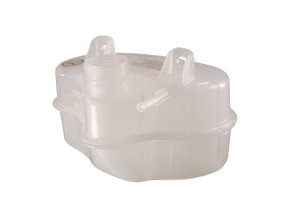 Reservatório Do Radiador Fiorino 11> Grand Siena 12> Mobi  16> Palio 12> Strada Nova 20> E Uno Vivace 10>  Todos Com  Motor Fire Evo 1.0 8v E 1.4 8v Marvini M-520 