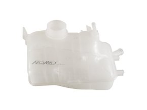 Reservatório Do Radiador Fluence 10> M Flório 15.516