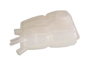 Reservatório Do Radiador Focus 09/13 M Flório Mf-574 