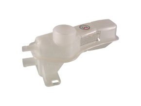 Reservatório Do Radiador Ford Ka 97> Marvini M-311