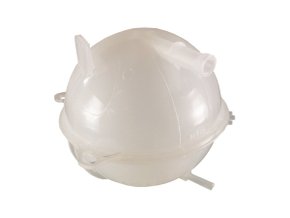 Reservatório Do Radiador Gol, Parati E Saveiro Giii/giv Marvini M-023