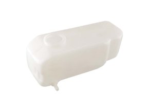 Reservatório Do Radiador Gol, Parati, Saveiro E Voyage 82/86 Nevescar Nv-009