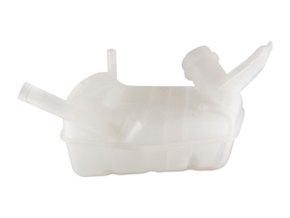 Reservatório Do Radiador Grand Scenic 08>, Megane E Megane  Grand Tour 07> M Flório 15.517 