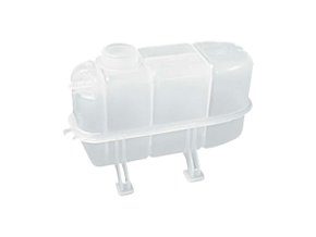 Reservatório Do Radiador Idea 05>, Palio, Siena E Strada 01> M Flório 13.441