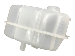 Reservatório Do Radiador Idea 05>, Palio, Siena E Strada 01> Marvini M-511