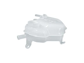 Reservatório Do Radiador Ipanema E Kadett 89/98 Gonel G-1208