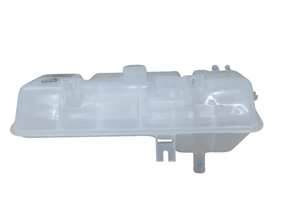 Reservatório Do Radiador Jumper, Ducato, Boxer Marvini M- 518 