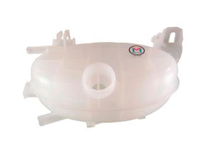 Reservatório Do Radiador Master 06/13 Marvini M-1813