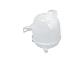 Reservatório Do Radiador Megane E Scenic Gonel G-1501