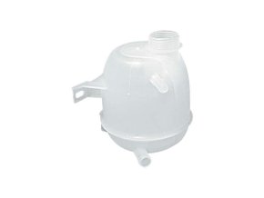 Reservatório do radiador Megane e Scenic M FLÓRIO MF-444