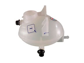 Reservatório Do Radiador Mobi 1.0 6v E Uno 1.0 6v 17>  Marvini M-553 