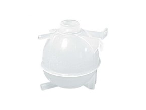 Reservatório Do Radiador Monza 84/96 Gonel G-1201