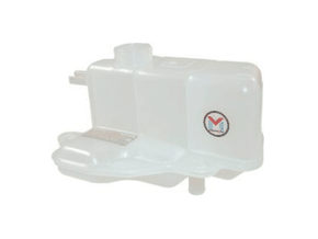 Reservatório Do Radiador Palio, Siena E Strada 96/00  Marvini M-500 