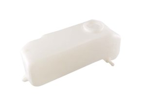 Reservatório Do Radiador Passat <78 Nevescar Nv-007