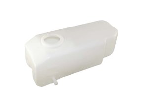 Reservatório Do Radiador Passat 79/88 Nevescar Nv-008