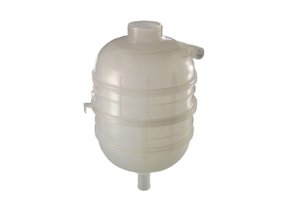 Reservatório Do Radiador Peugeot 206 02>, 207 08> E Hoggar 10> Gonel G-1601