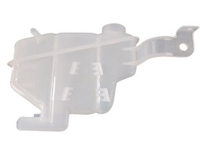 Reservatório Do Radiador Pointer 94/96, Escort Europeu, Verona Europeu E Logus 93/96 Gonel G-1105