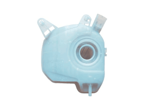 Reservatório Do Radiador Polo E Virtus 18> E T-cross 19>  Marvini M-115 