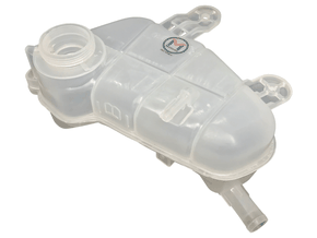 Reservatório Do Radiador Prisma 13>, Cobalt, Onix E Spin 12> Marvini M-739