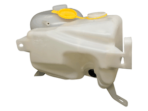 Reservatório Do Radiador Ranger 07/12 M Flório 12.577