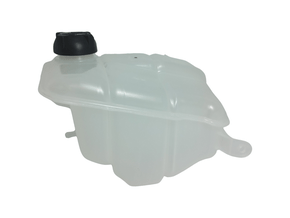 Reservatório do radiador Ranger Diesel 97/07 com tampa