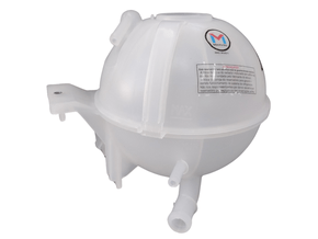 Reservatorio Do Radiador Sprinter 12> Marvini M-1009 