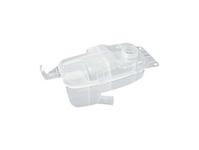 Reservatório Do Radiador Tempra 92/99 Gonel G-1304