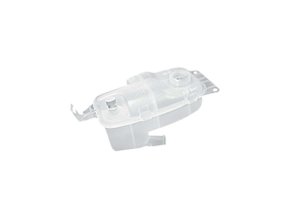 Reservatório Do Radiador Tempra 92/99 Gonel G-1305