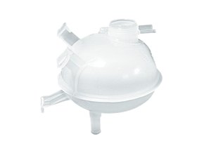 Reservatório Do Radiador Tigra 94>, Corsa E Pick-up Corsa 94/02 Gonel G-1206