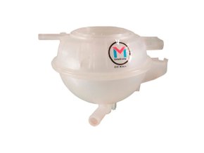 Reservatório Do Radiador Up 13> Marvini M-086