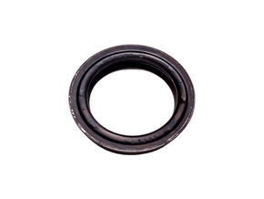 Retentor Da Polia Do Motor Arca 6180 