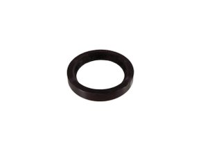 Retentor Da Polia Do Motor Sabó 00734 Br