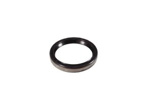 Retentor Da Polia Do Motor Sabó 01858 Bage