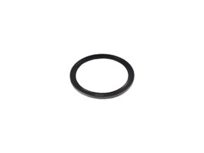 Retentor Da Roda Dianteira 