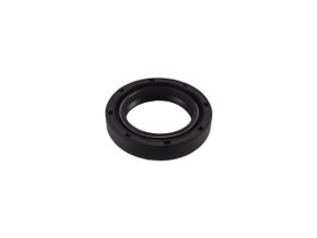 Retentor Da Roda Dianteira 