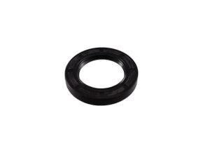 Retentor Da Roda Dianteira