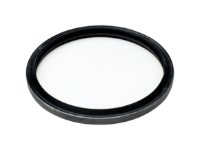 Retentor Da Roda Dianteira Arca 5867 