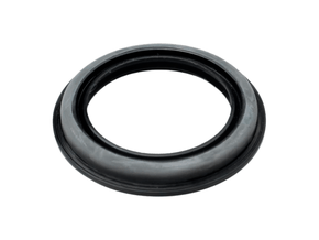 Retentor Da Roda Dianteira Arca 5870 