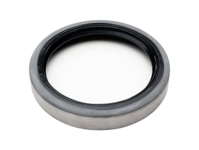 Retentor Da Roda Dianteira Arca 5939 