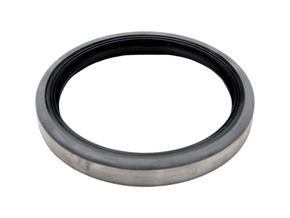 Retentor Da Roda Dianteira Arca 5940 