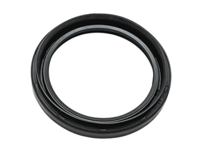 Retentor Da Roda Dianteira Arca 6548 