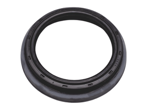 Retentor Da Roda Dianteira Arca 6958 