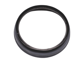 Retentor Da Roda Dianteira Arca 6959 