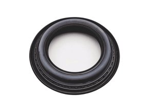 Retentor Da Roda Dianteira Arca 7123 