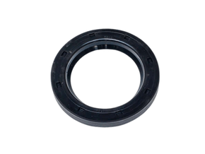 Retentor Da Roda Dianteira, Ranger 4x4 98/12 Arca 5869 